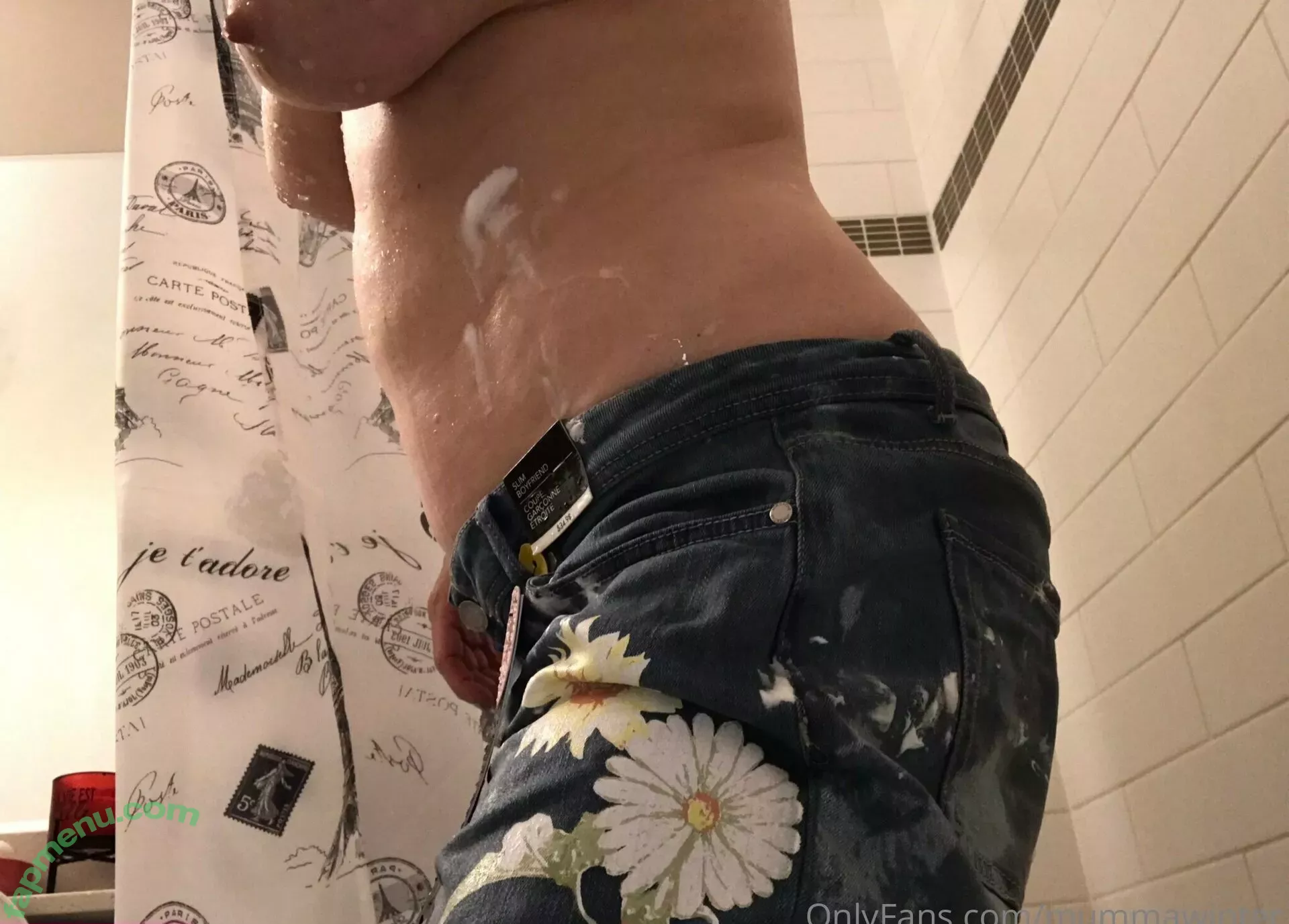 mummawinter nude photo #0031 (mummawinter)