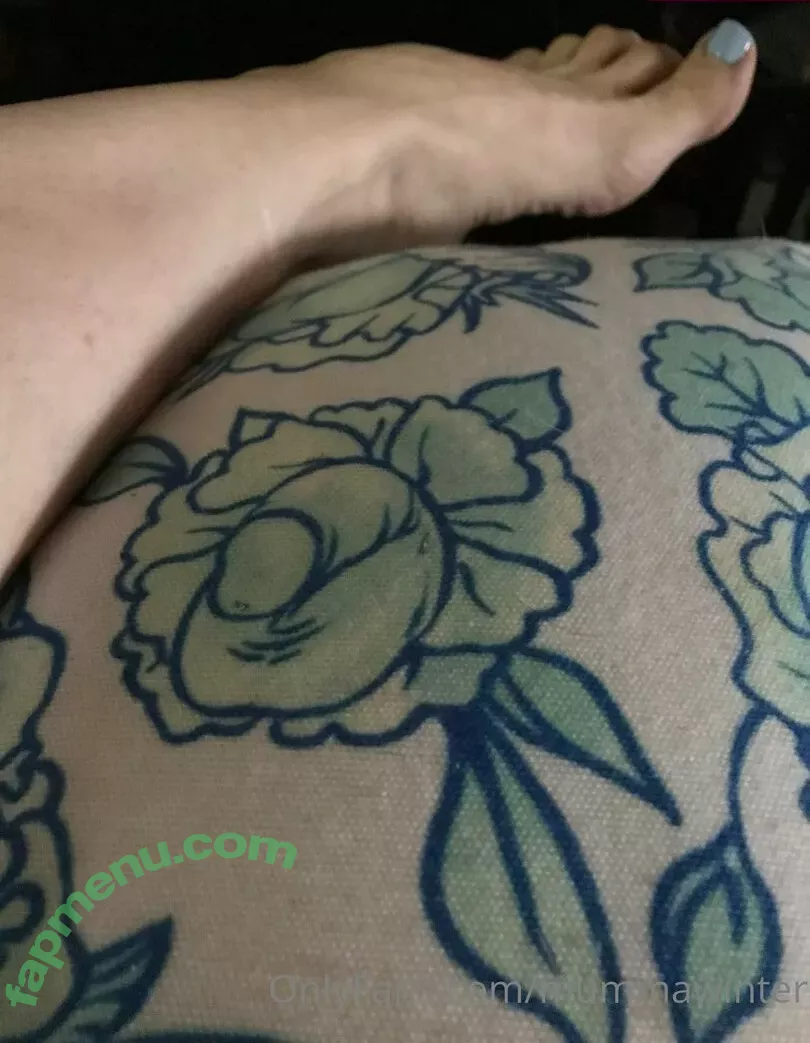 mummawinter nude photo #0068 (mummawinter)