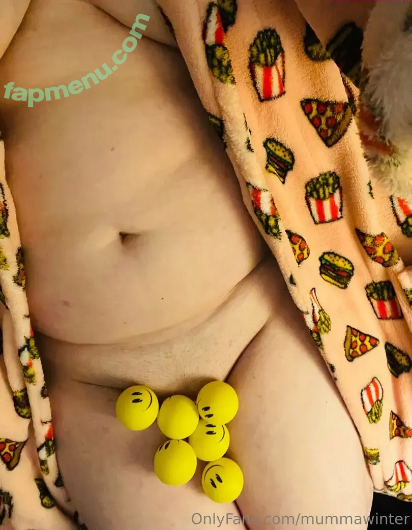 mummawinter nude photo #0269 (mummawinter)