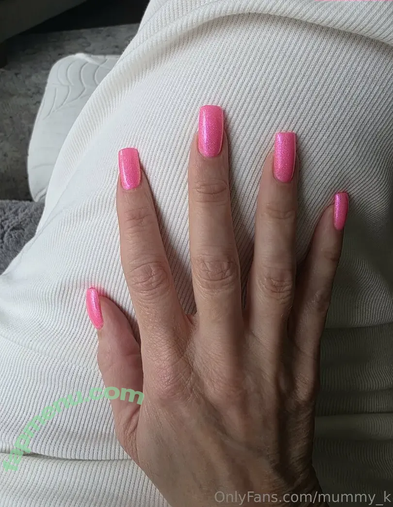 mummy_k nude photo #0127 (mummy_k_)