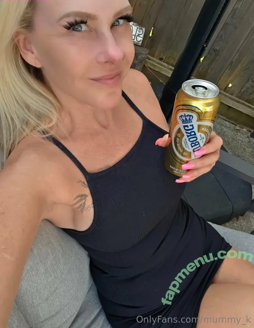 mummy_k nude photo #0130 (mummy_k_)