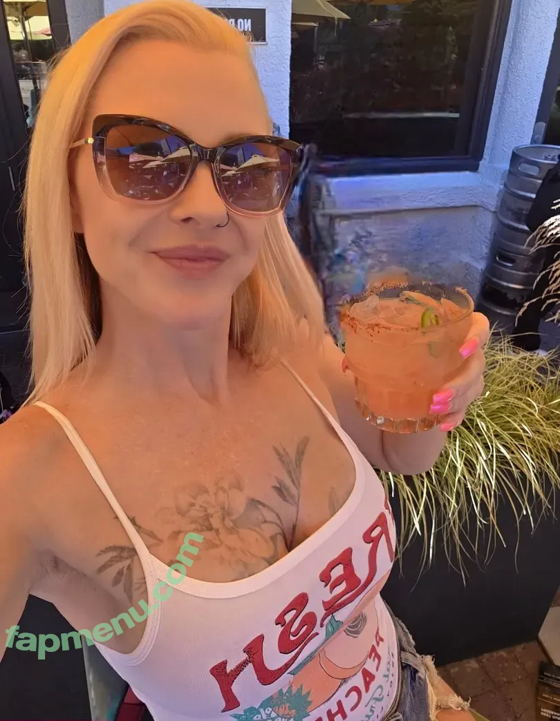 mummy_k nude photo #0131 (mummy_k_)