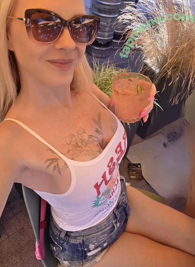 mummy_k nude photo #0132 (mummy_k_)