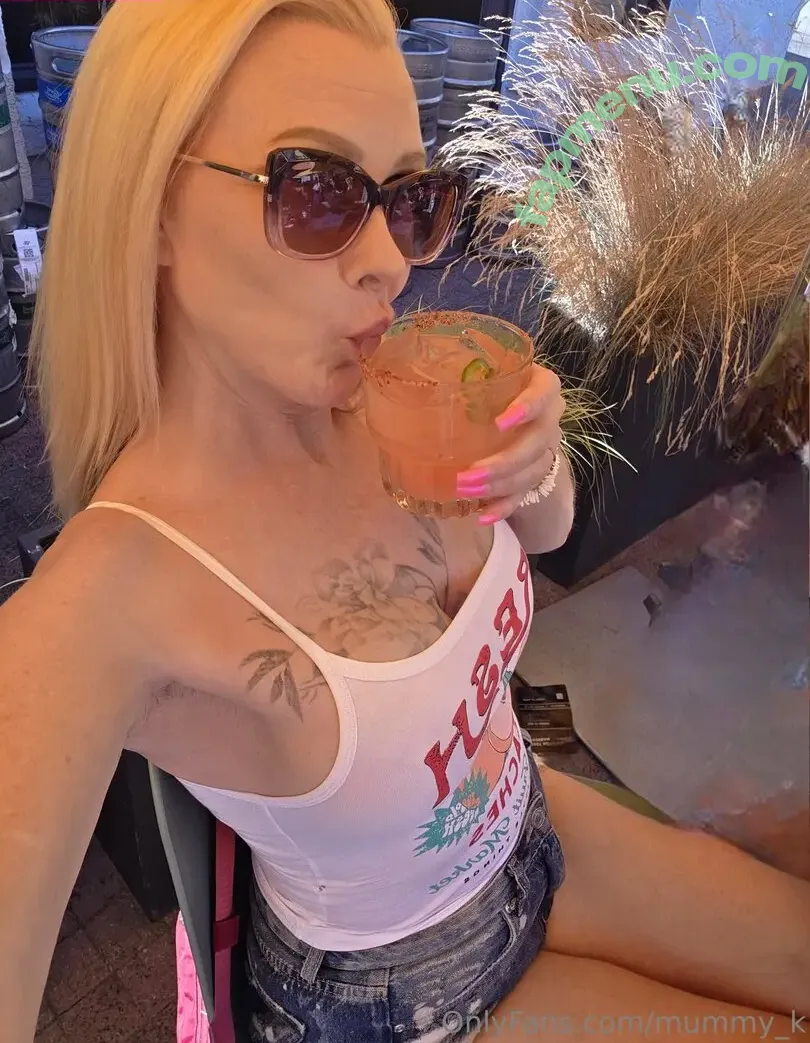 mummy_k nude photo #0133 (mummy_k_)