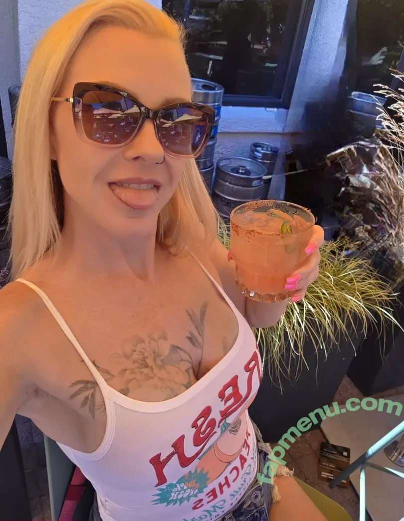 mummy_k nude photo #0134 (mummy_k_)