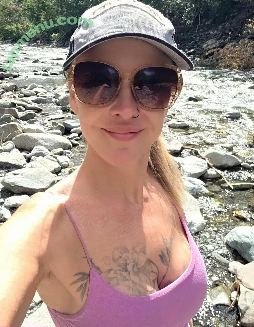 mummy_k nude photo #0140 (mummy_k_)