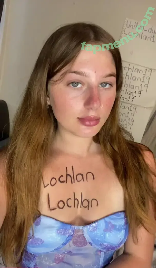 Mummy nude photo #0005 (sassybabyy2 / sassybabyy_2)