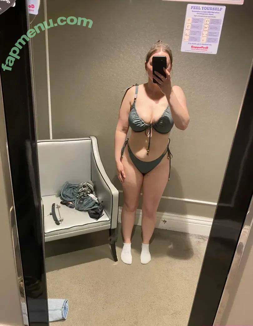 mummynextdoor nude photo #0008 (mummynextdoor)
