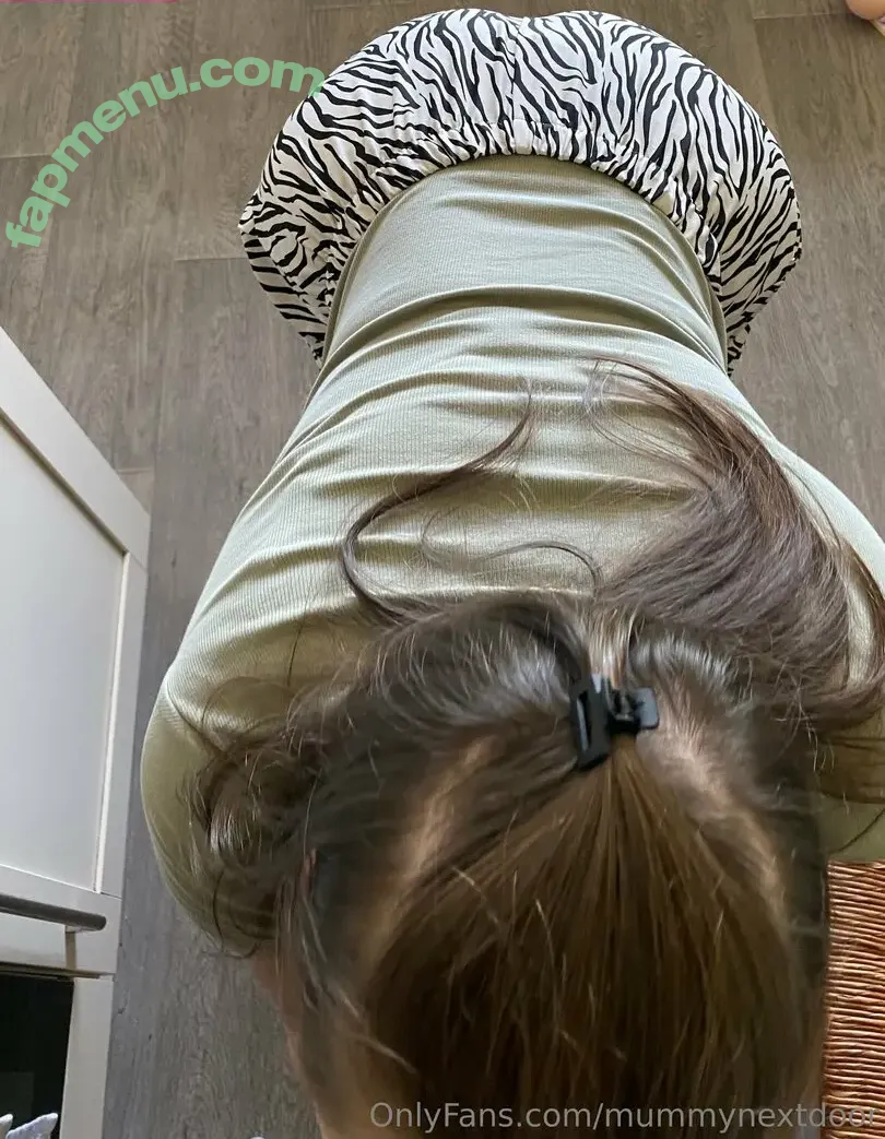 mummynextdoor nude photo #0010 (mummynextdoor)