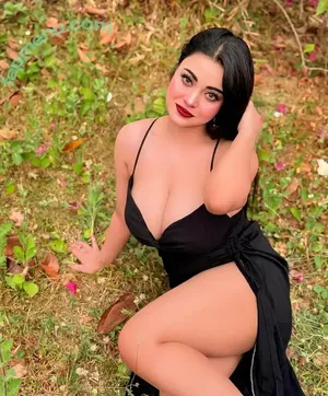  nude photo #0004