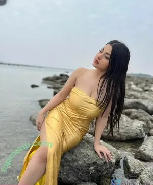  nude photo #0005