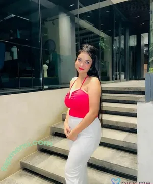  nude photo #0007