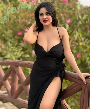  nude photo #0008