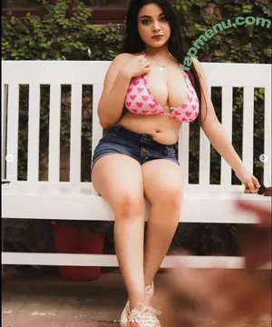 Mumtahina / mumtahinaaa_ nude photo #0016