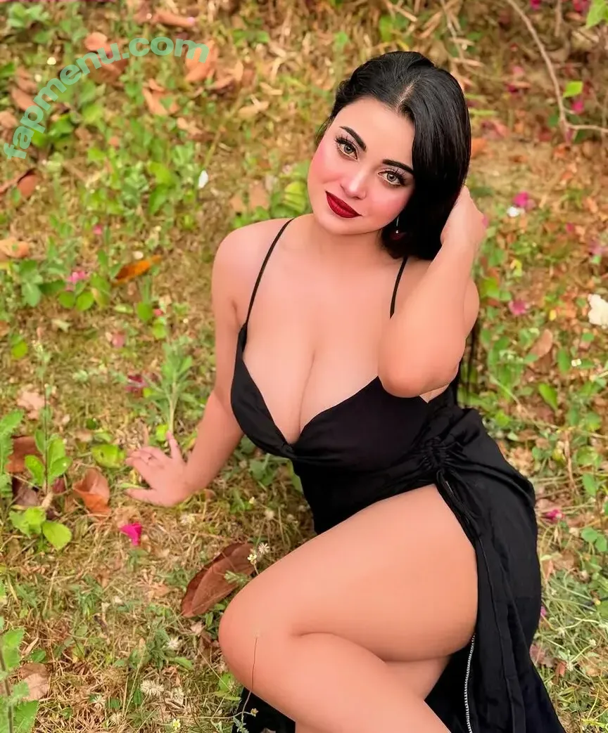 Mumtahina nude photo #0004 (Mumtahina)