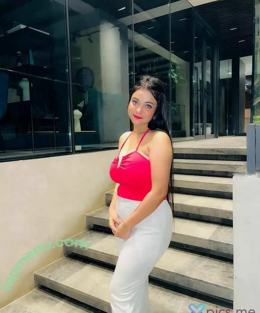 Mumtahina nude photo #0007 (Mumtahina)