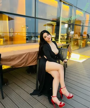  nude photo #0002