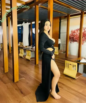  nude photo #0007