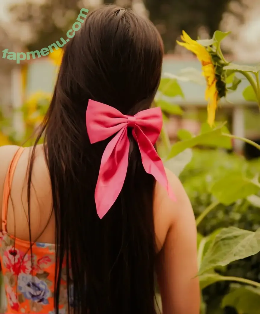 mumtahinaaa_ nude photo #0019 (mumtahinaaa_)