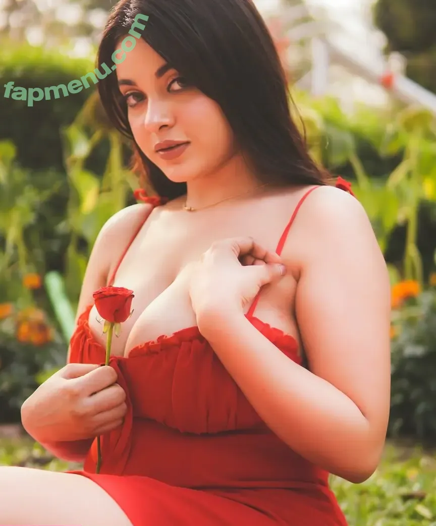 mumtahinaaa_ nude photo #0022 (mumtahinaaa_)