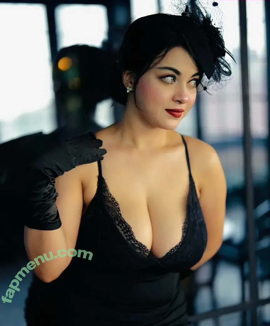 mumtahinaaa_ nude photo #0028 (mumtahinaaa_)