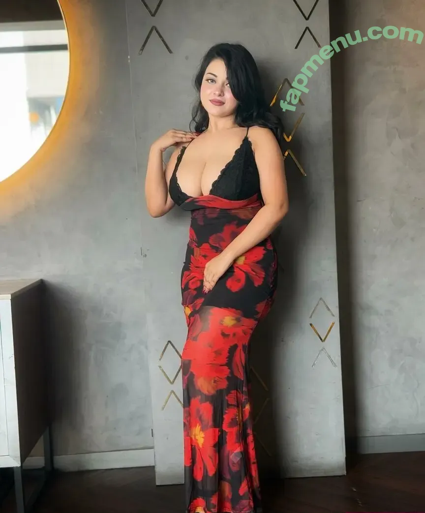 mumtahinaaa_ nude photo #0045 (mumtahinaaa_)