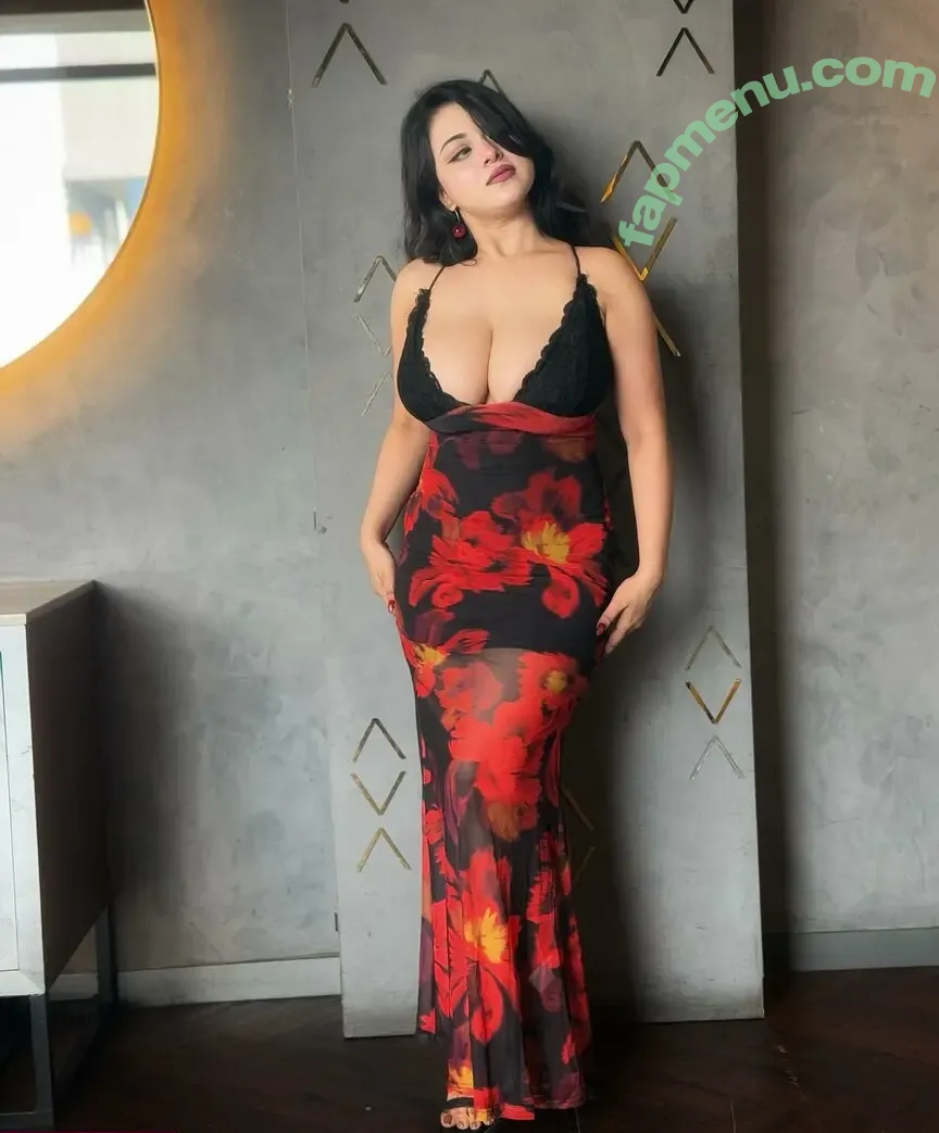 mumtahinaaa_ nude photo #0046 (mumtahinaaa_)