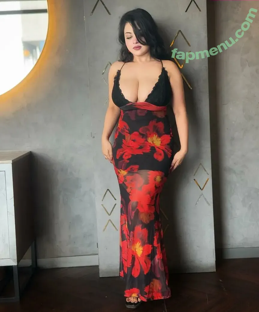 mumtahinaaa_ nude photo #0047 (mumtahinaaa_)