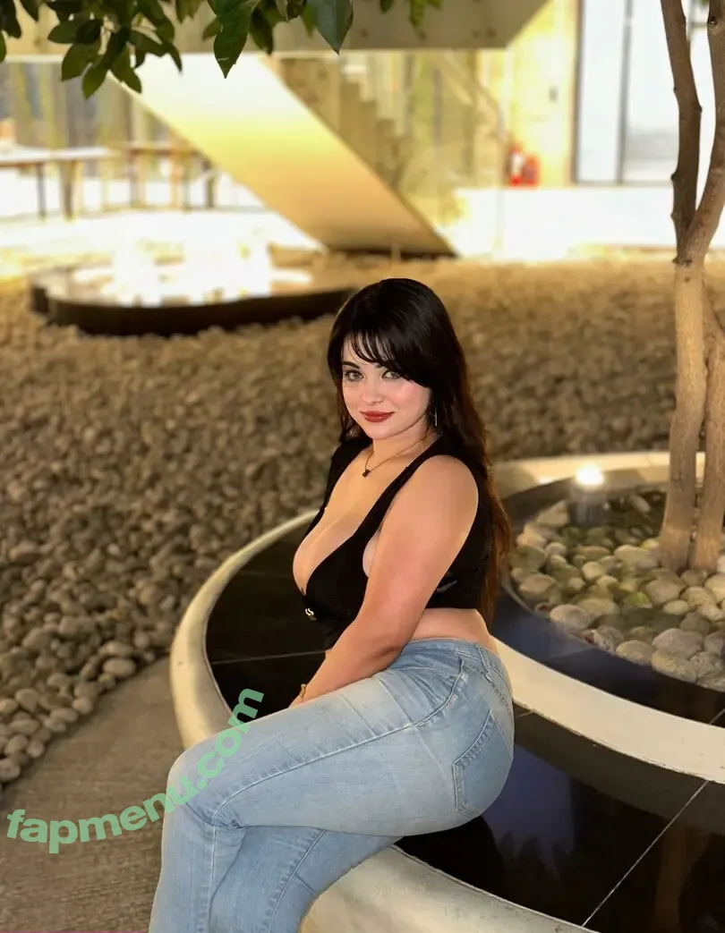 mumtahinaaa_ nude photo #0060 (mumtahinaaa_)