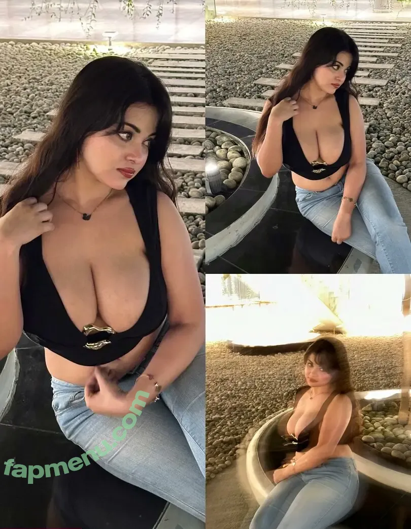 mumtahinaaa_ nude photo #0069 (mumtahinaaa_)