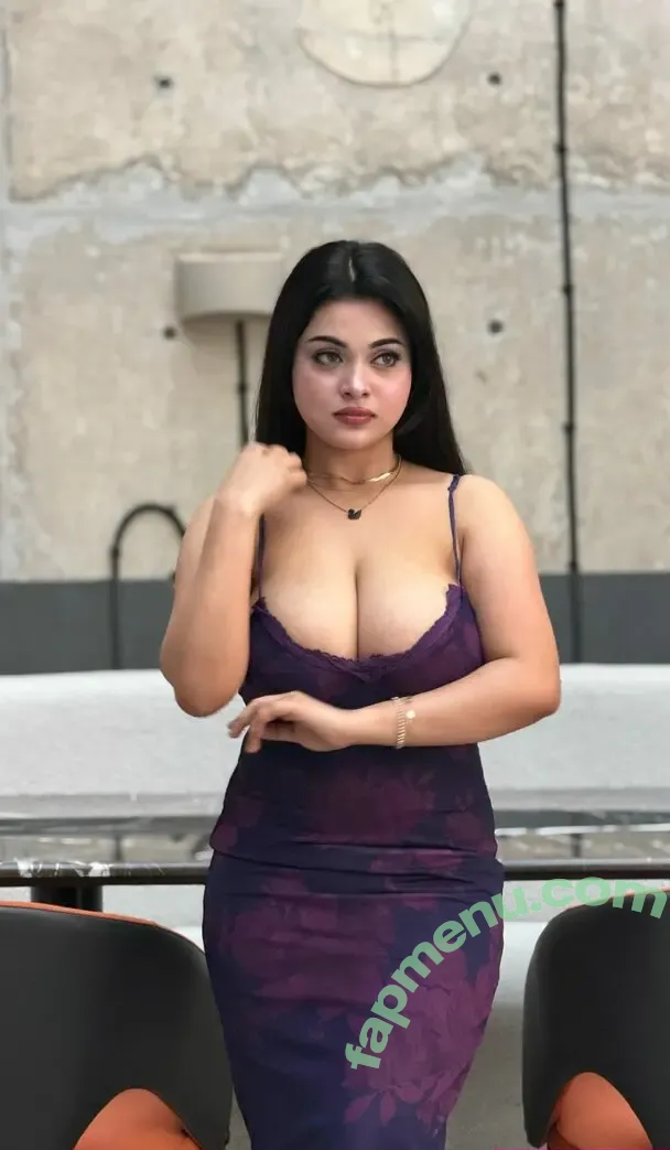 mumtahinaaa_ nude photo #0072 (mumtahinaaa_)