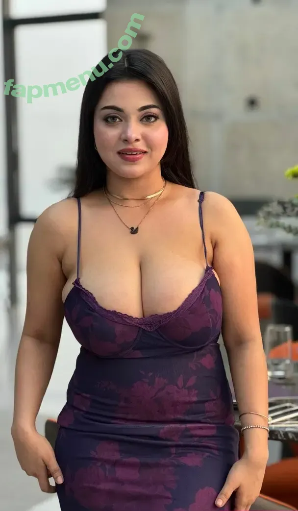mumtahinaaa_ nude photo #0076 (mumtahinaaa_)