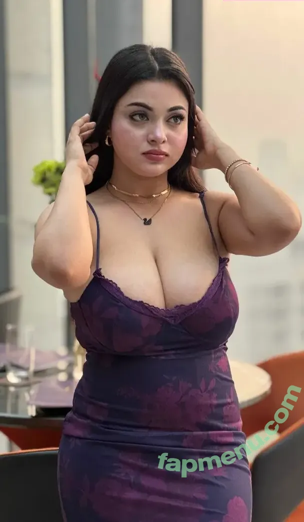 mumtahinaaa_ nude photo #0081 (mumtahinaaa_)