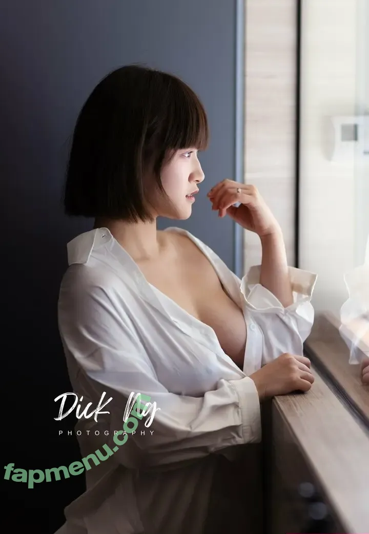 Mumupig nude photo #0007 (Mumupig)