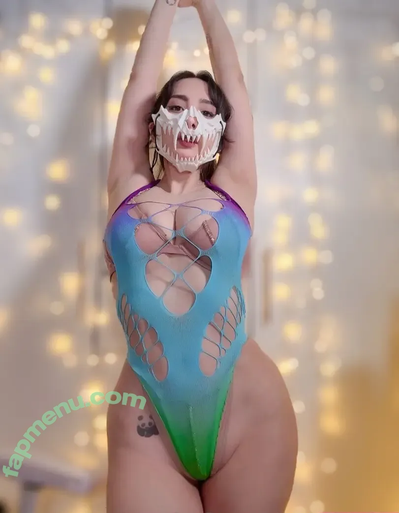 Mumusiraneitor nude photo #0149 (Mumusiraneitor)