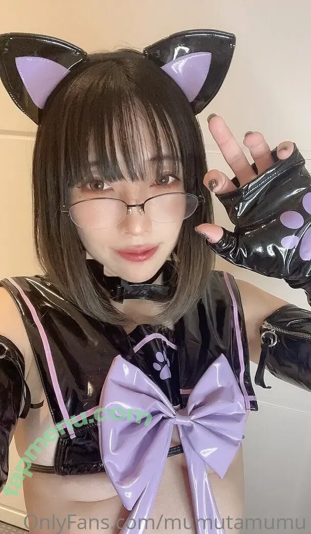 mumutamumu nude photo #0221 (otakumumumudamyo)