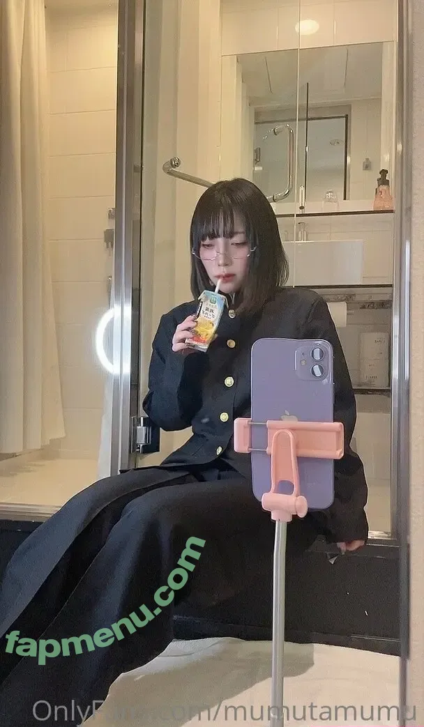 mumutamumu nude photo #0229 (otakumumumudamyo)