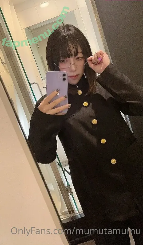 mumutamumu nude photo #0233 (otakumumumudamyo)