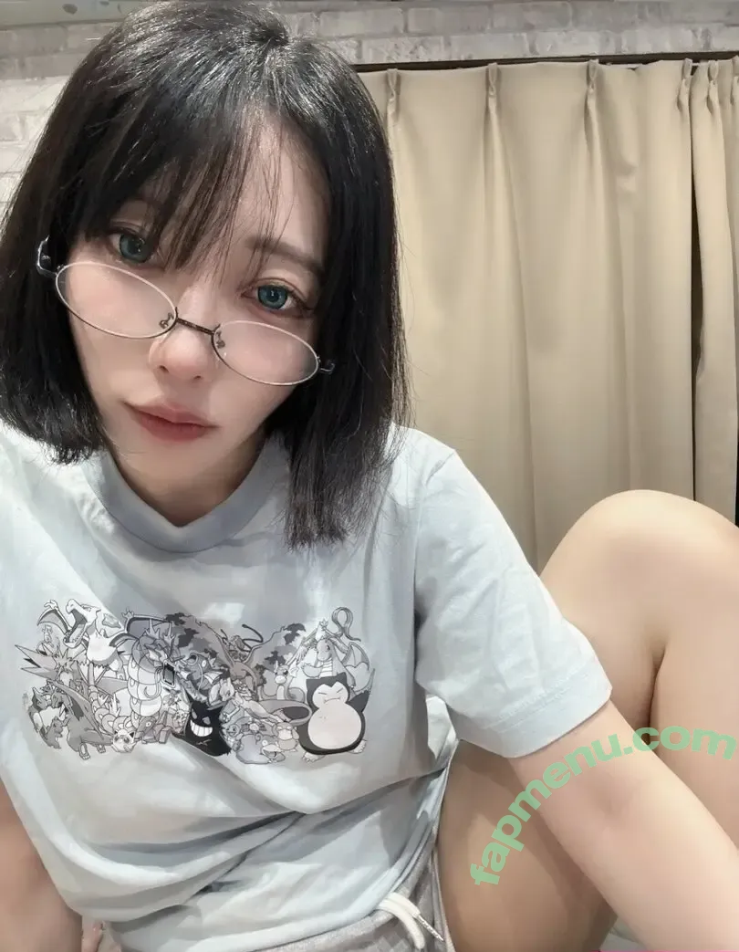 mumutamumu nude photo #0253 (otakumumumudamyo)