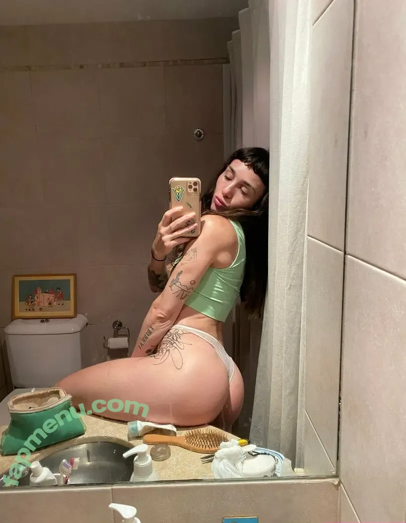 mun3kpiol4_fr33 nude photo #0009 (mun3kpiol4_fr33)