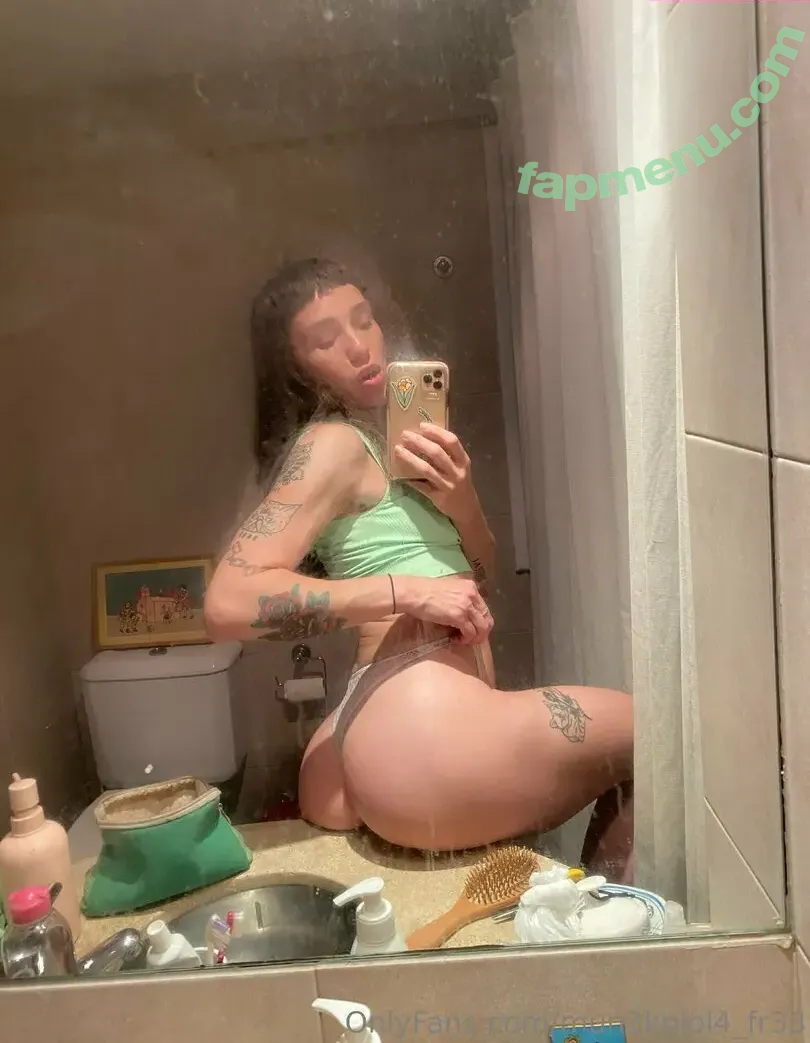 mun3kpiol4_fr33 nude photo #0010 (mun3kpiol4_fr33)