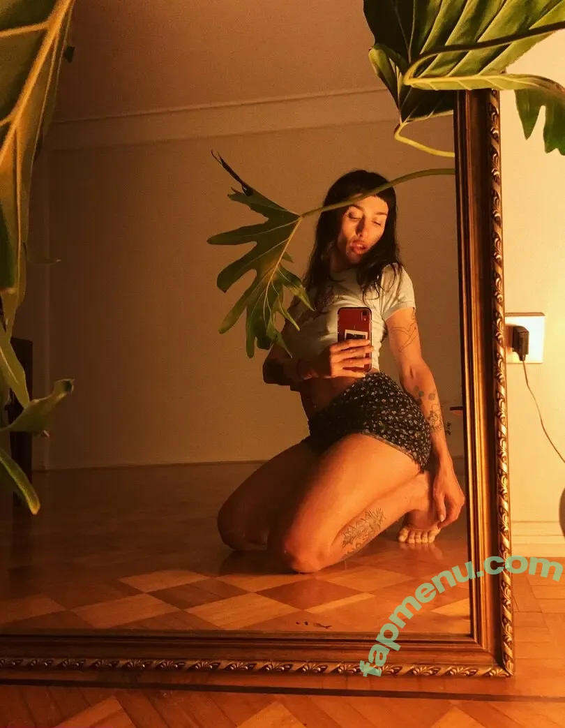 mun3kpiol4_fr33 nude photo #0017 (mun3kpiol4_fr33)