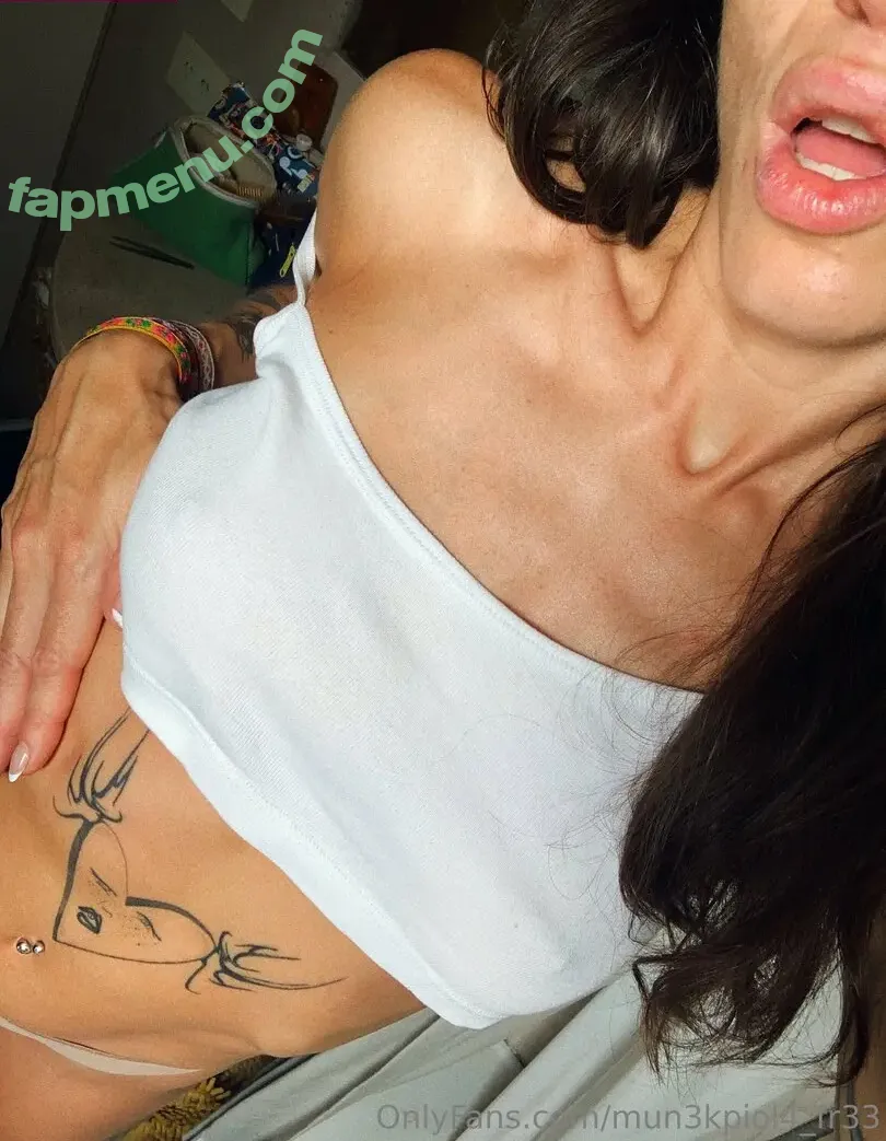 mun3kpiol4_fr33 nude photo #0022 (mun3kpiol4_fr33)