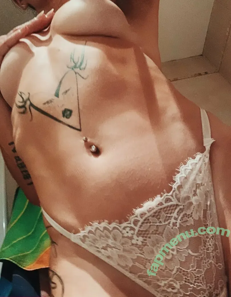 mun3kpiol4_fr33 nude photo #0023 (mun3kpiol4_fr33)