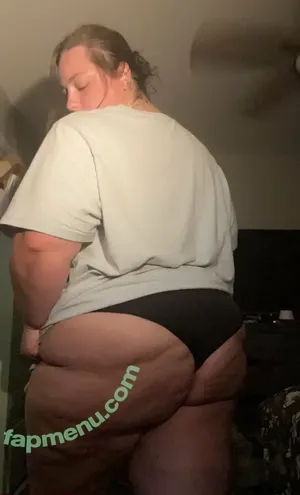 munch333 / mamis_munch333z nude photo #0014