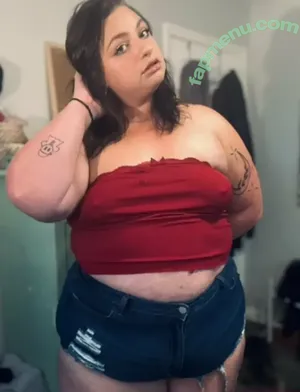 munch333 / mamis_munch333z nude photo #0017