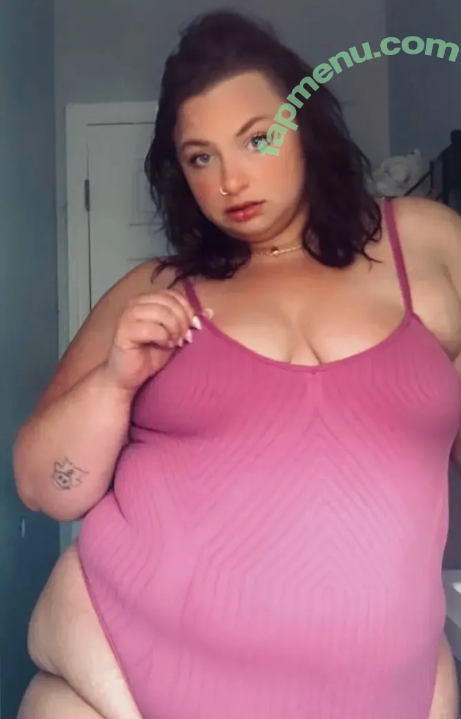 munch333 nude photo #0008 (mamis_munch333z)