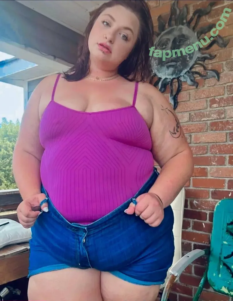 munch333 nude photo #0009 (mamis_munch333z)