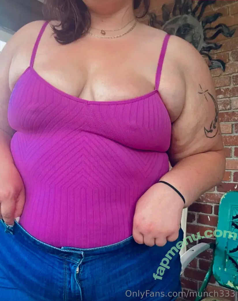 munch333 nude photo #0011 (mamis_munch333z)