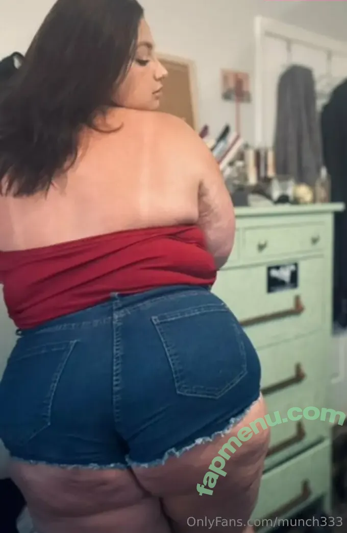 munch333 nude photo #0016 (mamis_munch333z)